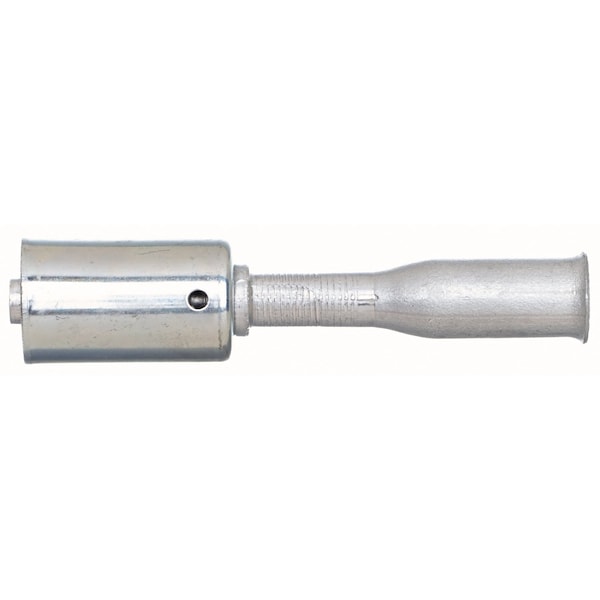 PolarSeal A/C Hose Fitting